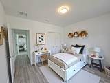 21475 Argosy Avenue - Photo 9