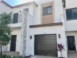 278 208th Ter - Photo 1