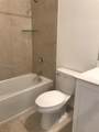278 208th Ter - Photo 10