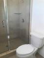 278 208th Ter - Photo 11