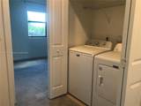 278 208th Ter - Photo 12