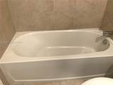 278 208th Ter - Photo 13