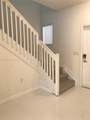 278 208th Ter - Photo 14