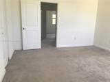 278 208th Ter - Photo 15