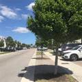 278 208th Ter - Photo 16