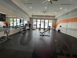 278 208th Ter - Photo 17
