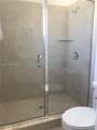 278 208th Ter - Photo 18