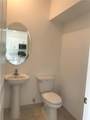 278 208th Ter - Photo 19