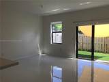 278 208th Ter - Photo 2