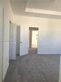 278 208th Ter - Photo 20
