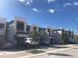 278 208th Ter - Photo 21
