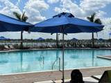 278 208th Ter - Photo 22
