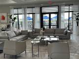 278 208th Ter - Photo 23
