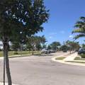 278 208th Ter - Photo 24