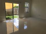 278 208th Ter - Photo 3