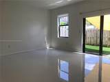278 208th Ter - Photo 4