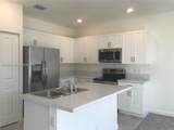 278 208th Ter - Photo 5