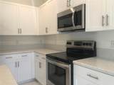 278 208th Ter - Photo 6