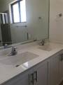 278 208th Ter - Photo 9