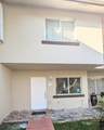 431 82nd Ave - Photo 1