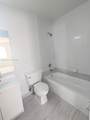 431 82nd Ave - Photo 10