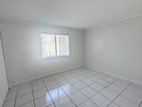 431 82nd Ave - Photo 11