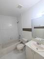 431 82nd Ave - Photo 12