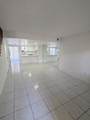 431 82nd Ave - Photo 2