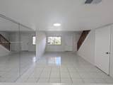 431 82nd Ave - Photo 3