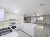 431 82nd Ave - Photo 4