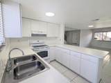 431 82nd Ave - Photo 5