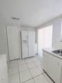 431 82nd Ave - Photo 7