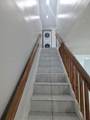 431 82nd Ave - Photo 8