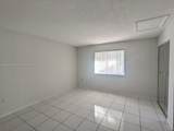 431 82nd Ave - Photo 9