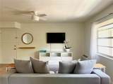 195 Sunrise Dr - Photo 12