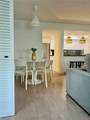 195 Sunrise Dr - Photo 13
