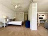 195 Sunrise Dr - Photo 15