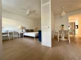 195 Sunrise Dr - Photo 16