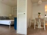 195 Sunrise Dr - Photo 17