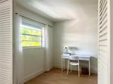 195 Sunrise Dr - Photo 18