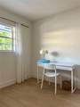 195 Sunrise Dr - Photo 19
