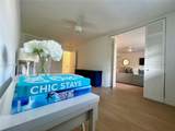 195 Sunrise Dr - Photo 20