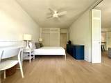 195 Sunrise Dr - Photo 21