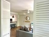 195 Sunrise Dr - Photo 24