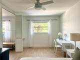 195 Sunrise Dr - Photo 25