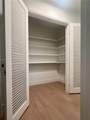 195 Sunrise Dr - Photo 26