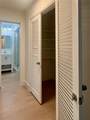 195 Sunrise Dr - Photo 27