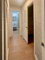 195 Sunrise Dr - Photo 28