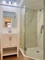 195 Sunrise Dr - Photo 30