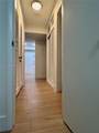 195 Sunrise Dr - Photo 32